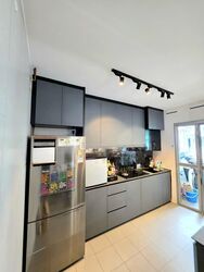 Blk 232A Matilda Court (Punggol), HDB 4 Rooms #579045581